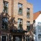 Hotel 1690 – Designhotel Und Apartments - map