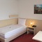 Hotel Am Bad - map