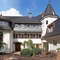 Hotel Villa Falkenberg - map