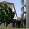 Bold Hotel Frankfurt Messe - map