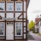Historik Hotel Christinenhof - map