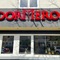 Dormero Hotel Reutlingen - map