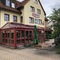 Hotel Seebach - map