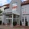 Hotel Weisser Schwan - map