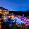 Romantischer Winkel Roligio & Wellness Resort - map