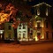 Villa Margaretha Boutique Hotel - map