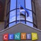 Center Hotel - map