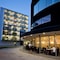 Noorus Spa Hotel - map