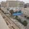 Alexander The Great Hotel - Alexotel - map
