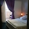 Alexander The Great Apartment Hotel - map