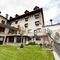 Hotel Villa De Torla - map