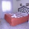 Hostal Paquita - map
