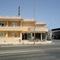 Hotel Mar Menor - map