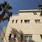 Malvarrosa Beach Rooms - map