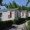 Camping Resort & Bungalow Park Mas Patoxas - map