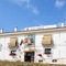 Apartahotel Doña Ruidera - map