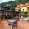 Hotel Rural Villa Hermigua - map