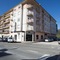 Hotel Yerri - map