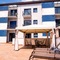 Lucasland Sitges Apartments - map