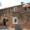 Torrent Fals Hotel Agroturismo - map