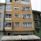 Hostal Dp Cristal - map