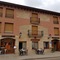 Hotel Villa de Vinuesa - map