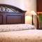 Astorga Boutique Hostal - map