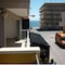 Hotel Tuto - map