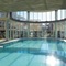 Thalassa Sport Spa - map