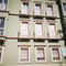 Suites Del Pintor Apartamentos - map