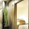 Air Rooms Madrid By Hellosky - map