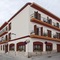 Hostal Residencia Catalina - map