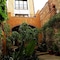 Hotel Suites Sant Jordi - map