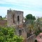 Hotel Don Alfredo - map
