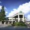 Spa Hotel Kunnonpaikka - map