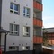 Summer Hotel Vuorilinna - map