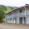 Holiday Club Salla Superior Apartments - map