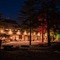Yyteri Hotel & Spa - map