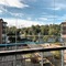 Kotimaailma Apartments Tampere - map