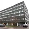 Forenom Aparthotel Helsinki Herttoniemi - map
