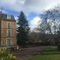 Le Manoir De Sauvegrain - map