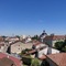 Le Logis De Brou - map