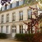 Maison De La Garenne & Spa - map