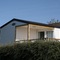 Camping Le Chatelet - map