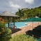 Residences At Nonsuch Bay Antigua - map