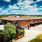 Coffs Harbour Holiday Apartments - map