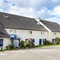 Ibis Budget Lorient Caudan - map