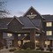 Country Inn & Suites By Radisson, Madison, Al - map
