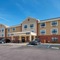 Extended Stay America Fort Wayne South - map