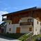 Vacancéole - Les Chalets De La Ramoure - map